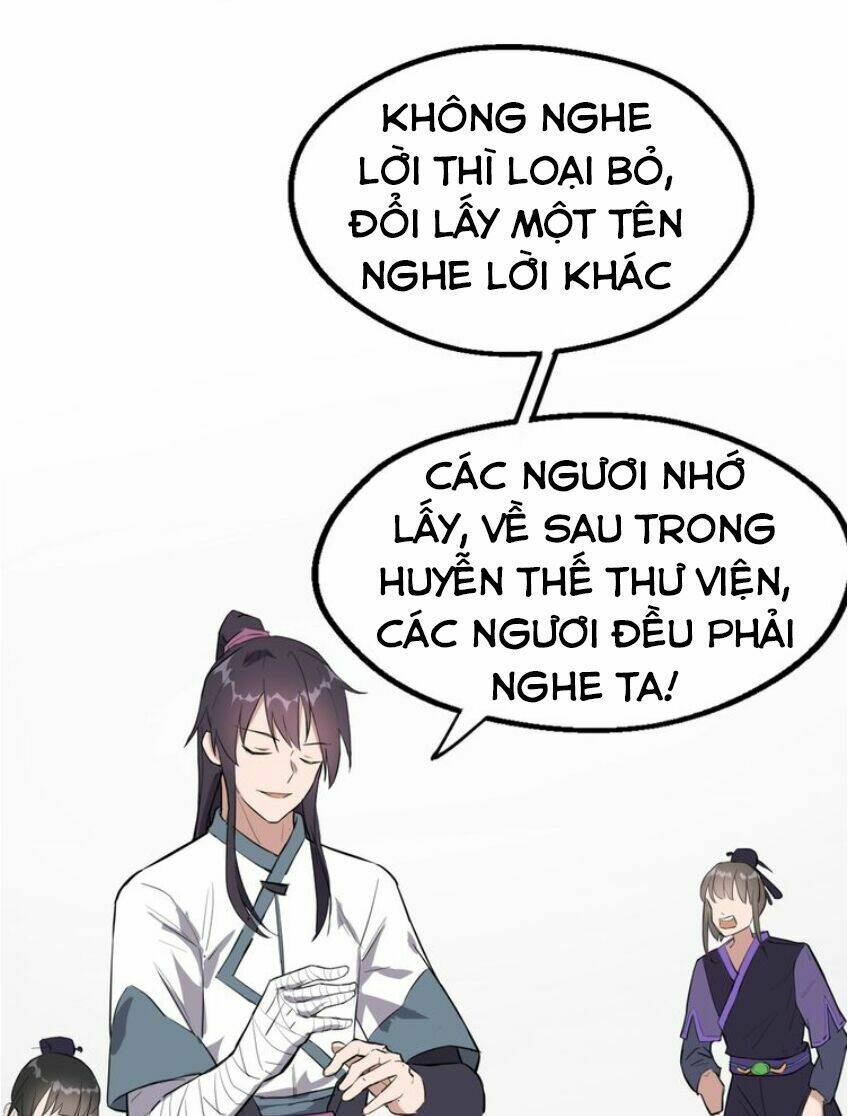 Trang 45