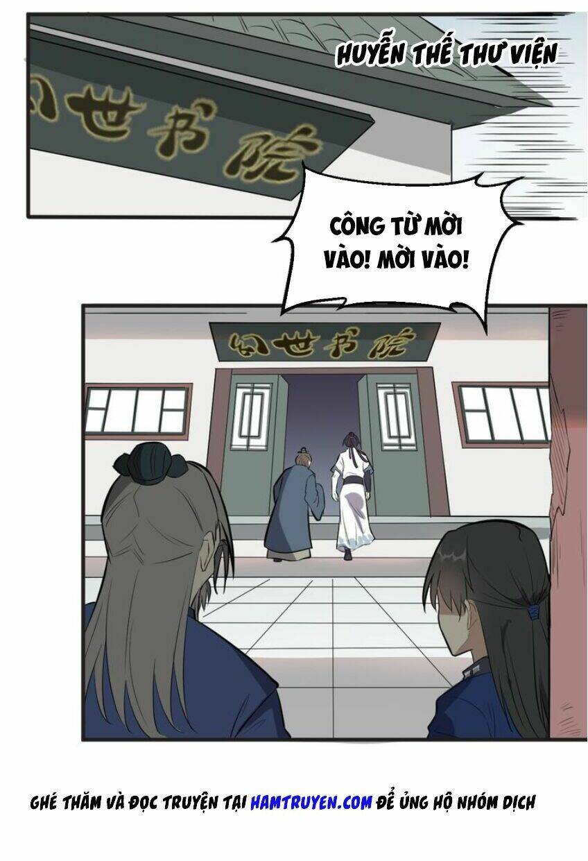 Trang 5