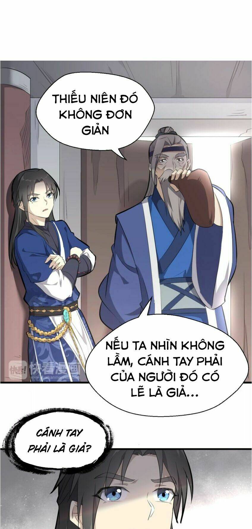 Trang 9