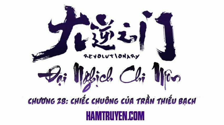 Trang 0