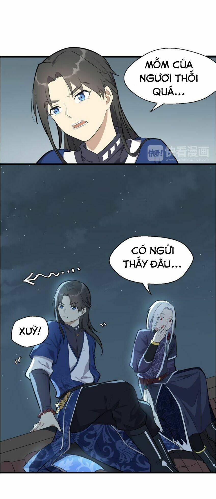 Trang 11