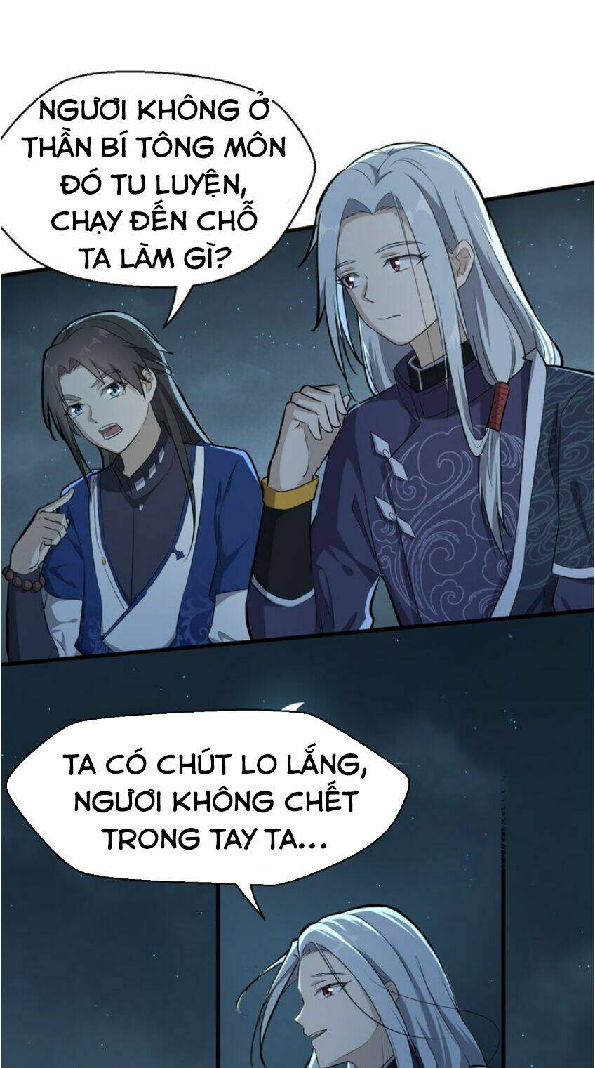 Trang 12
