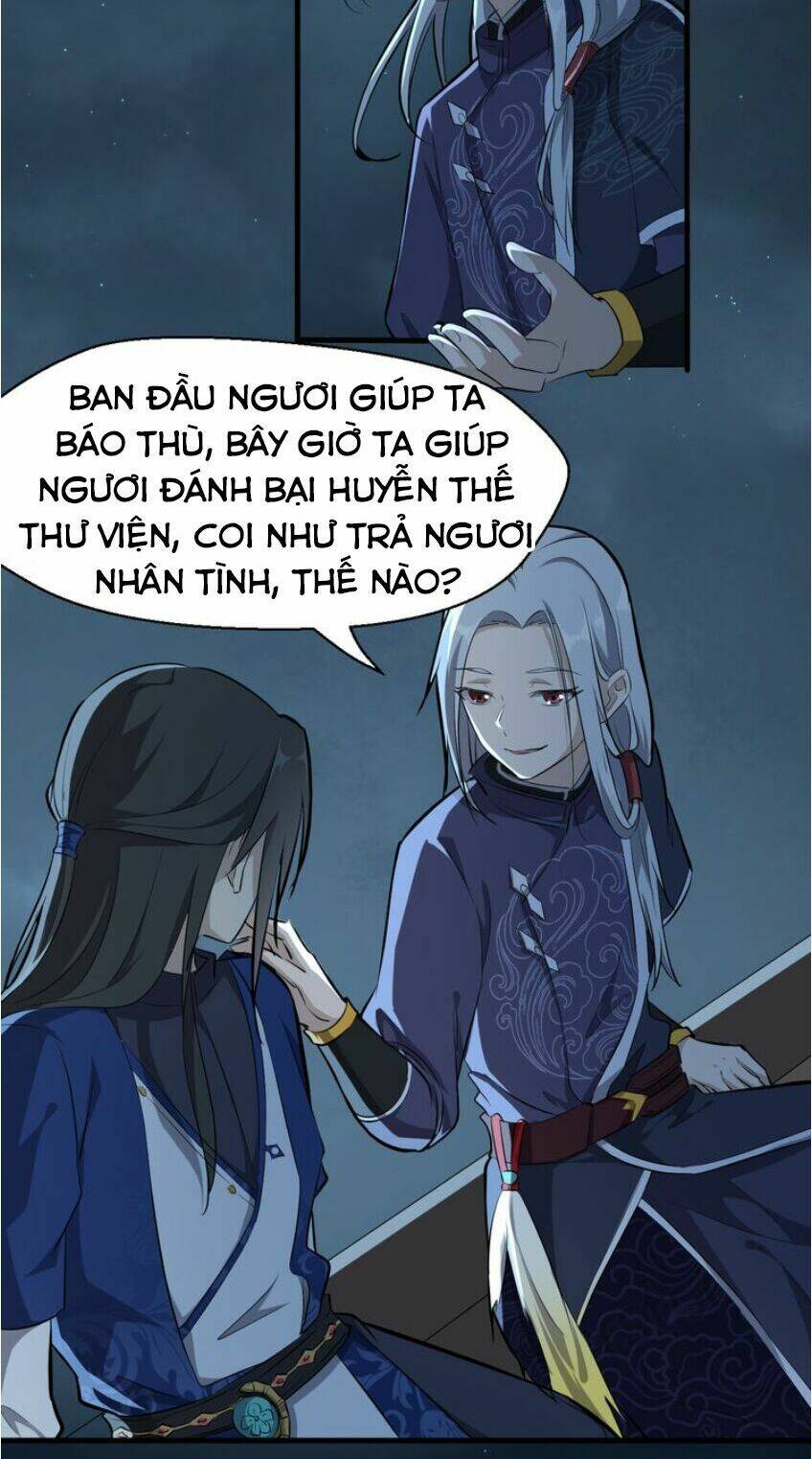 Trang 13