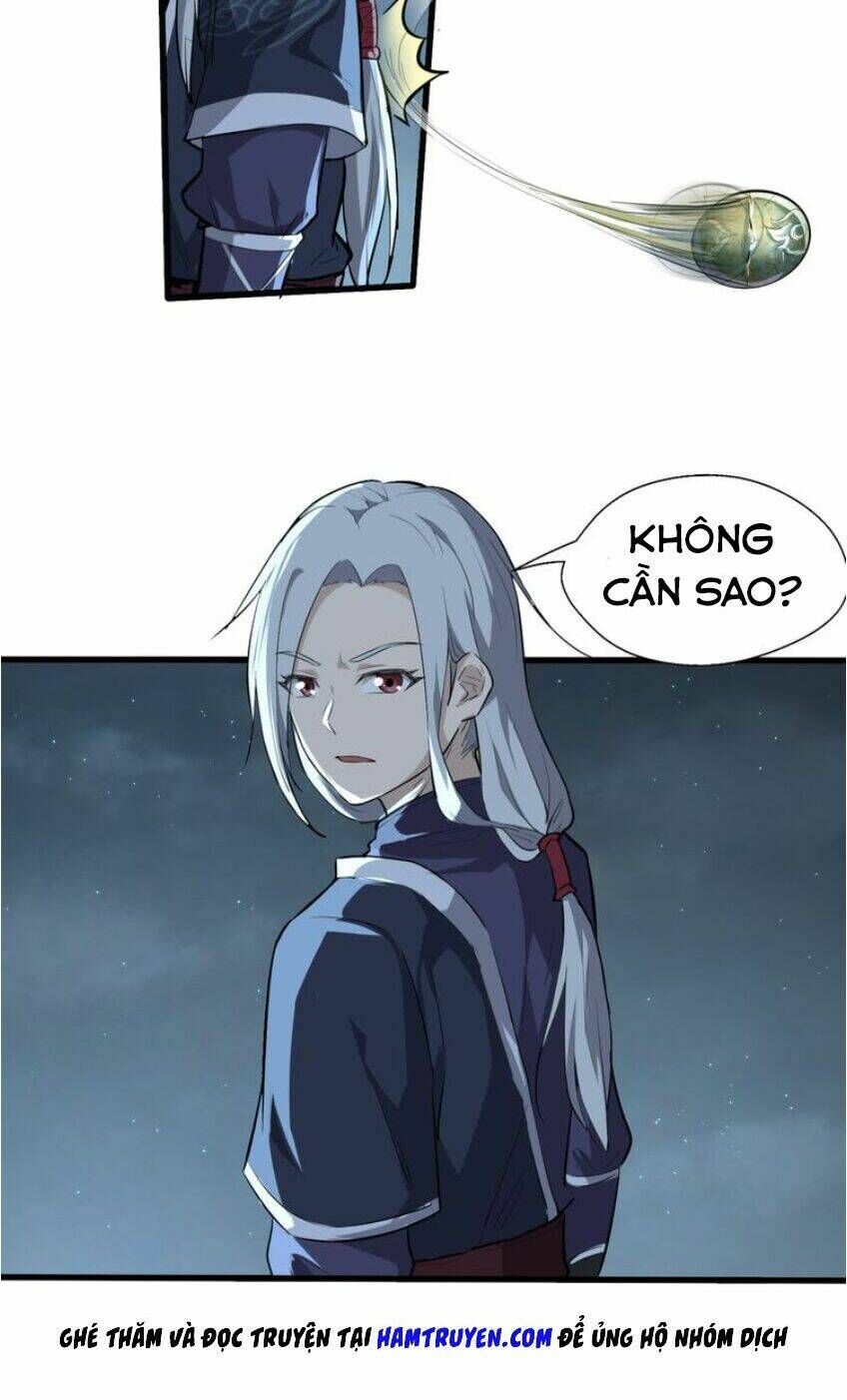 Trang 23