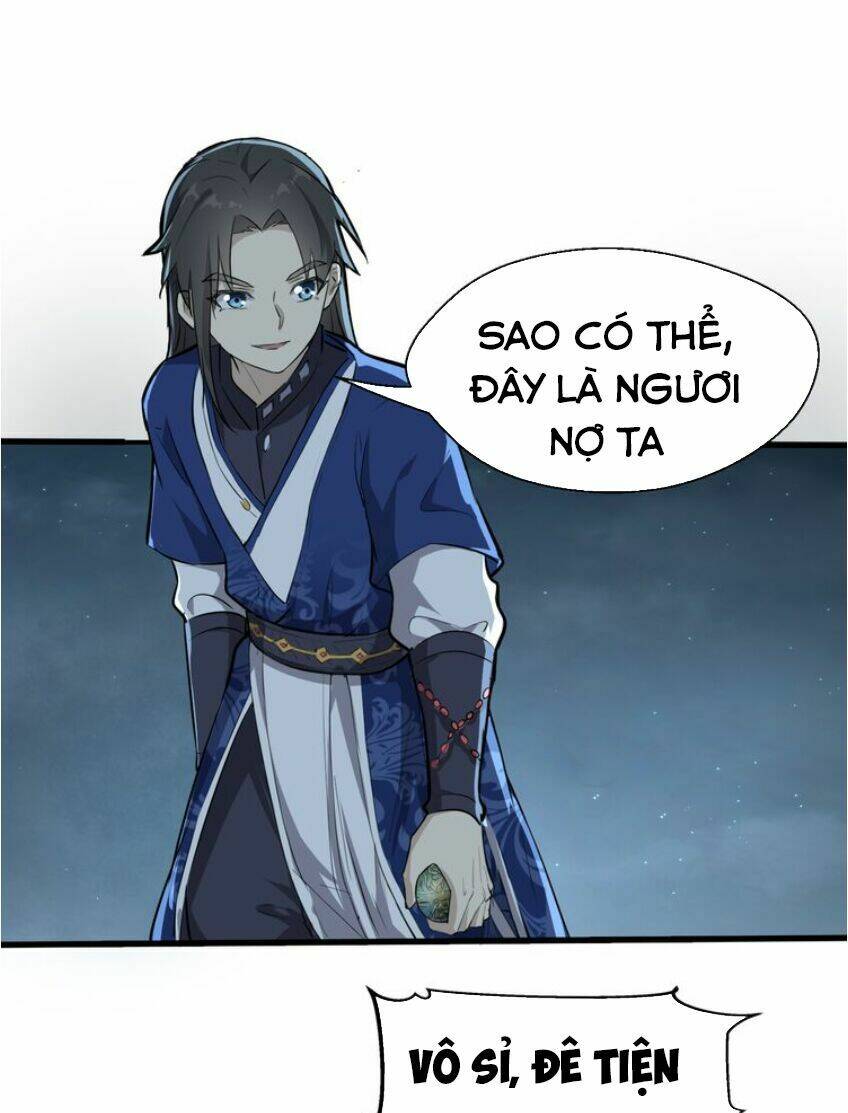 Trang 24