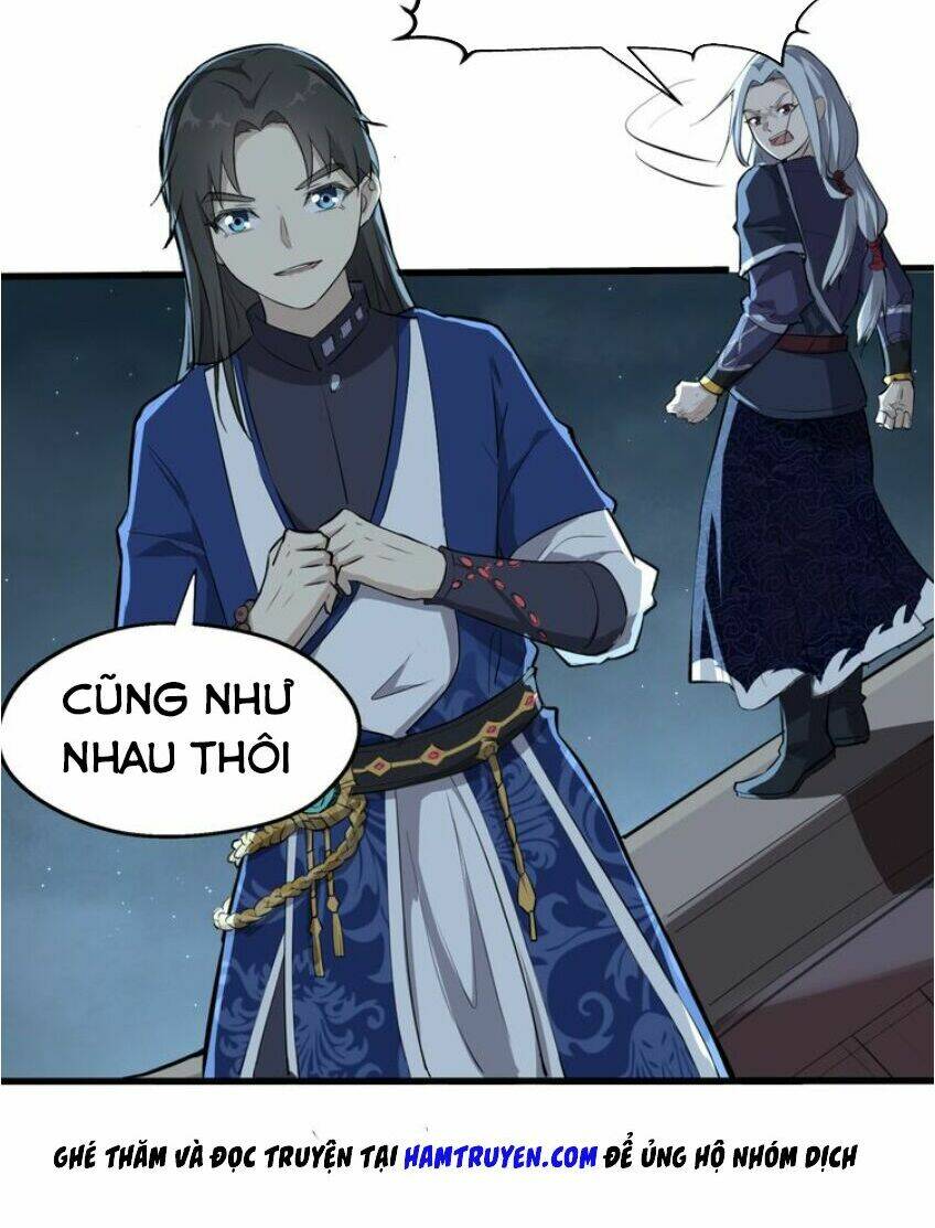 Trang 25