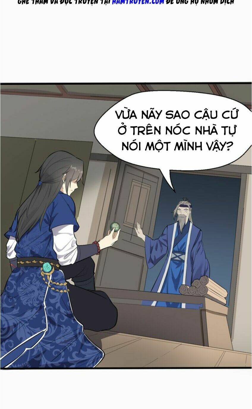 Trang 29