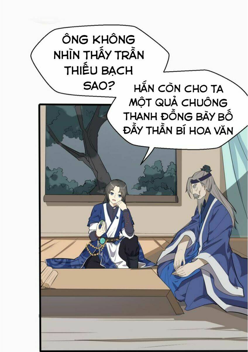 Trang 30