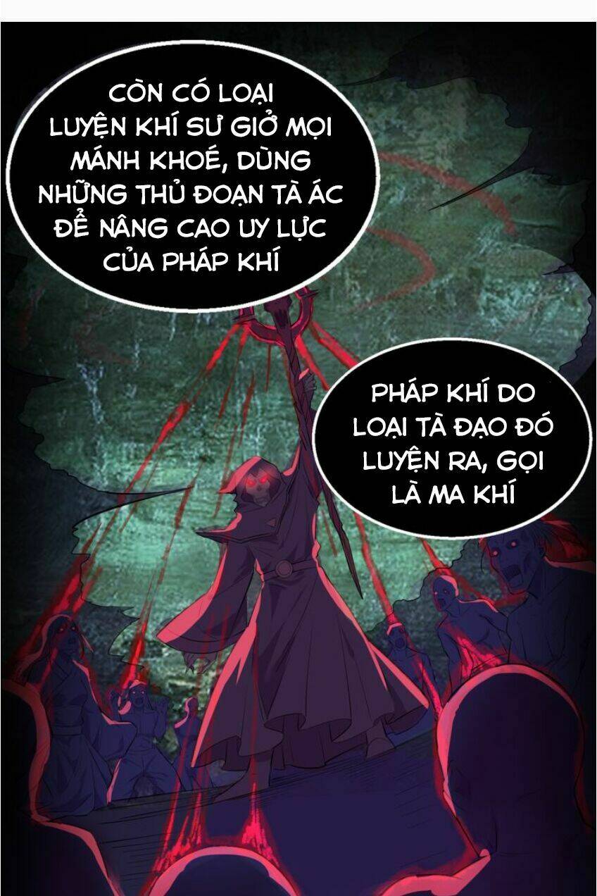 Trang 33