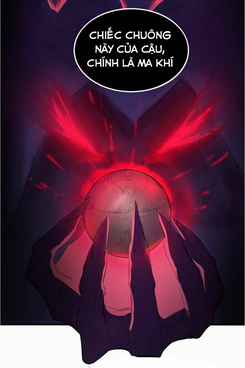 Trang 34