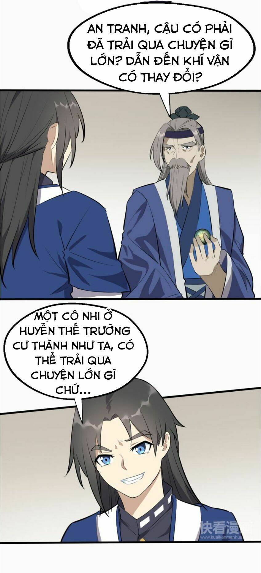 Trang 35