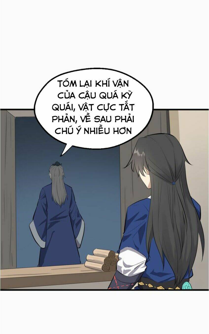 Trang 39