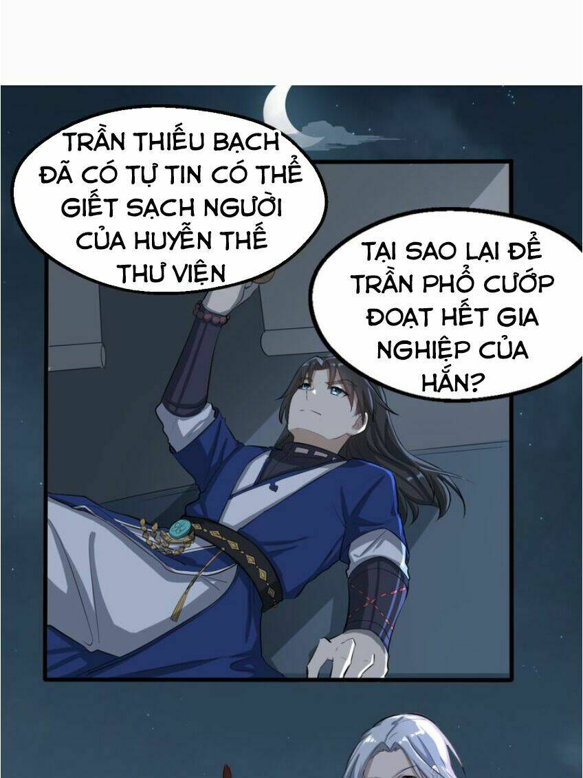 Trang 40