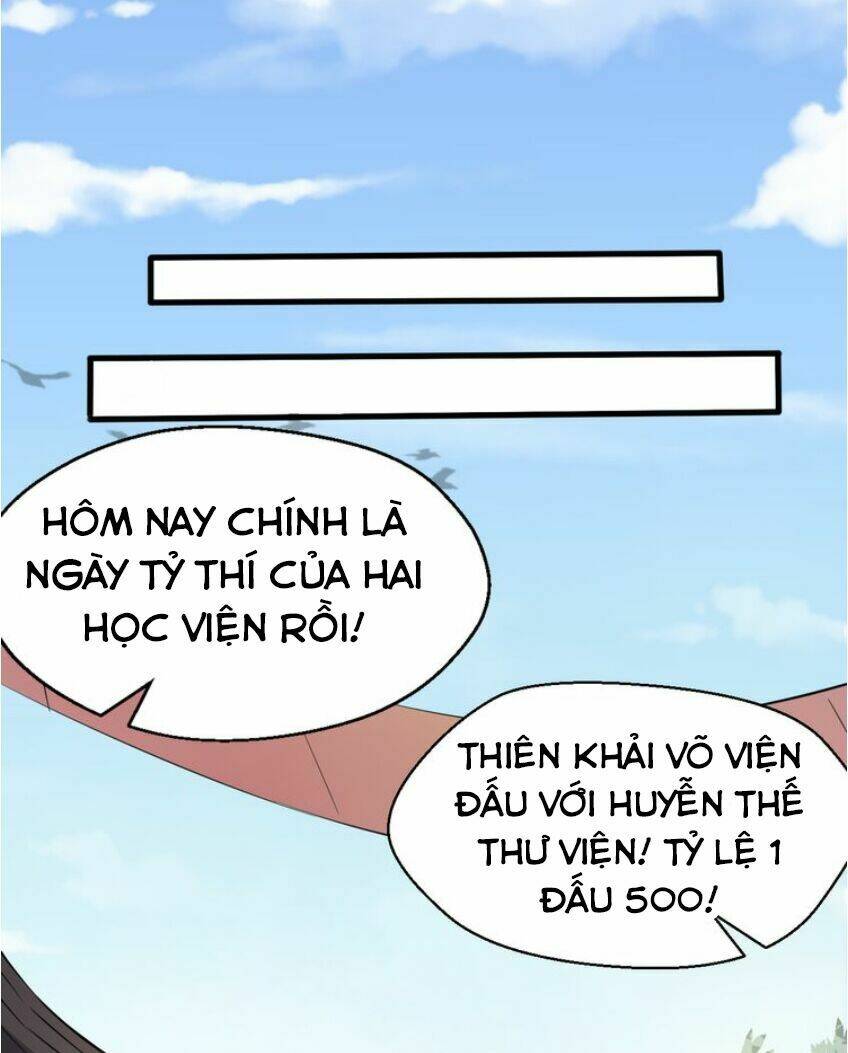Trang 42