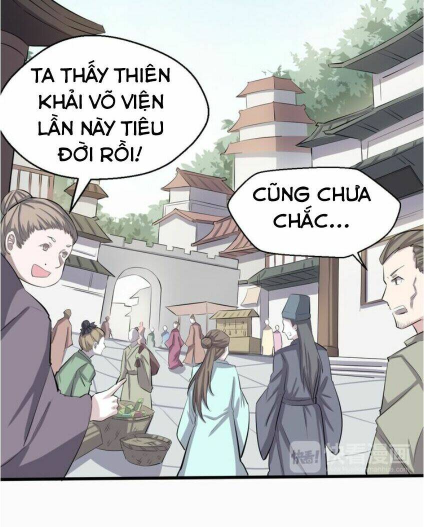 Trang 43