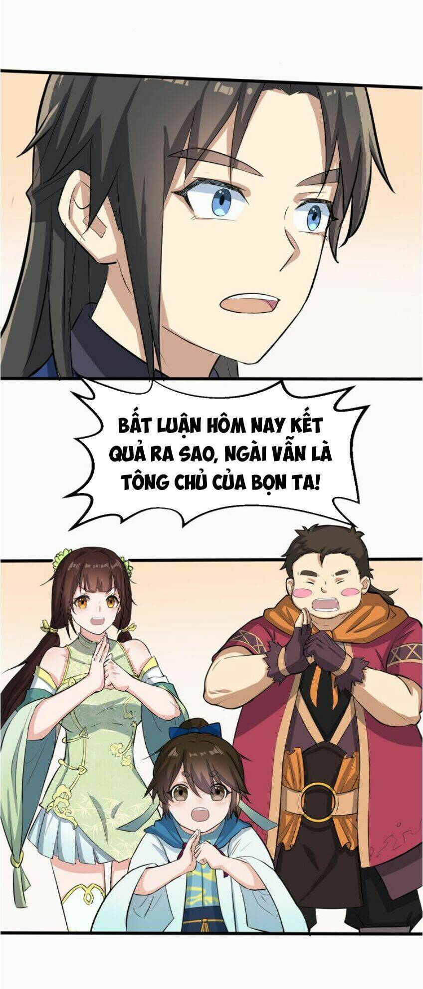 Trang 49