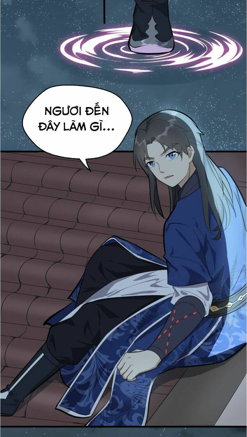 Trang 8