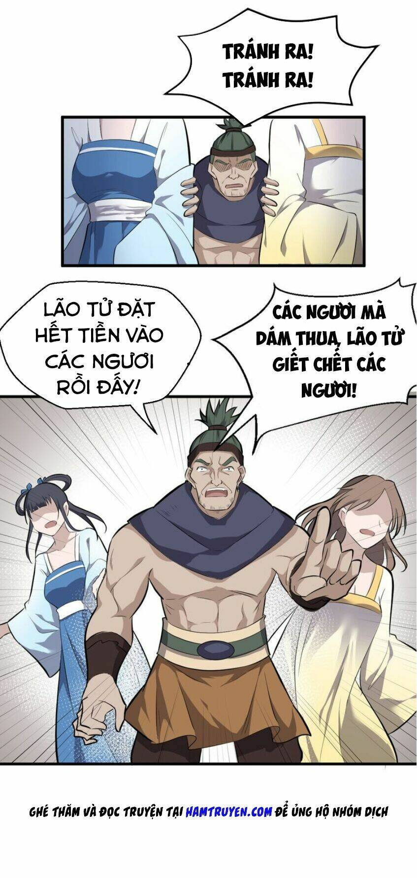 Chương 29 - Trang 12