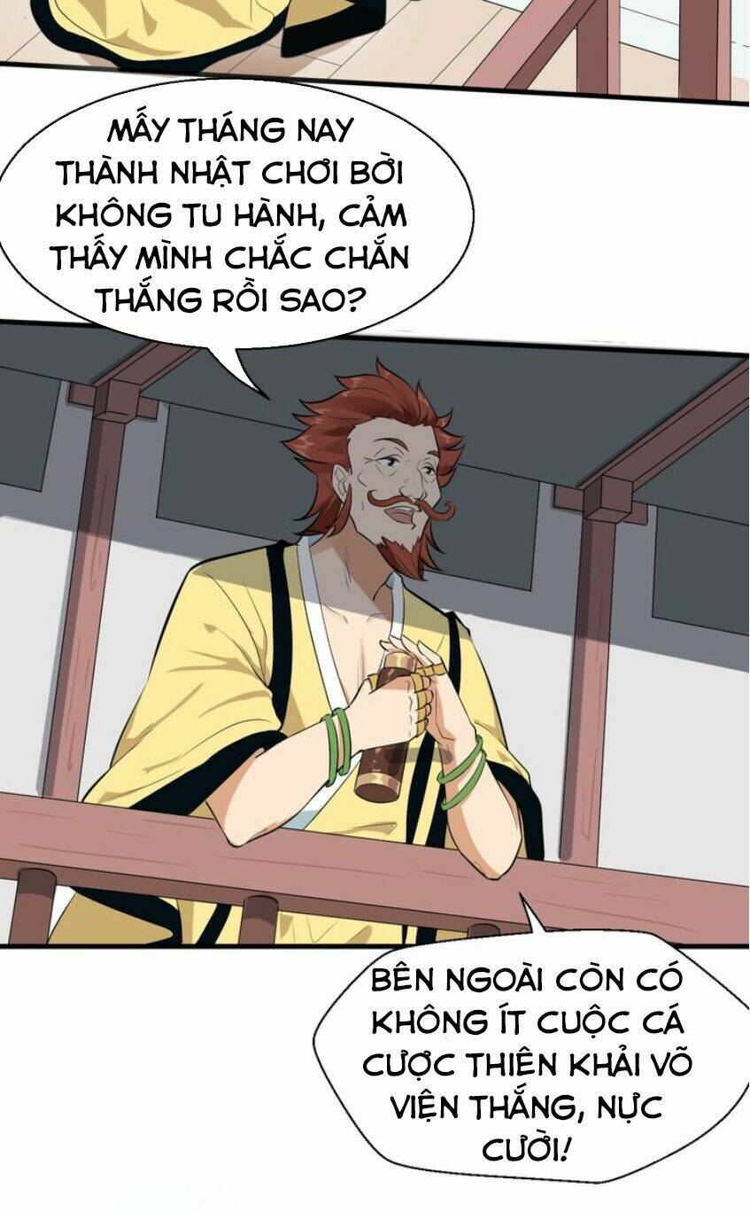 Chương 29 - Trang 3