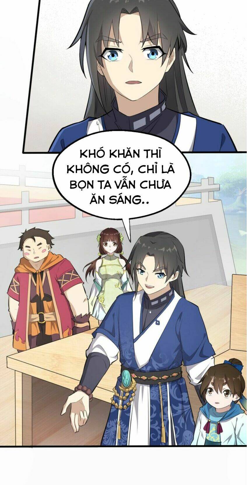 Chương 29 - Trang 22