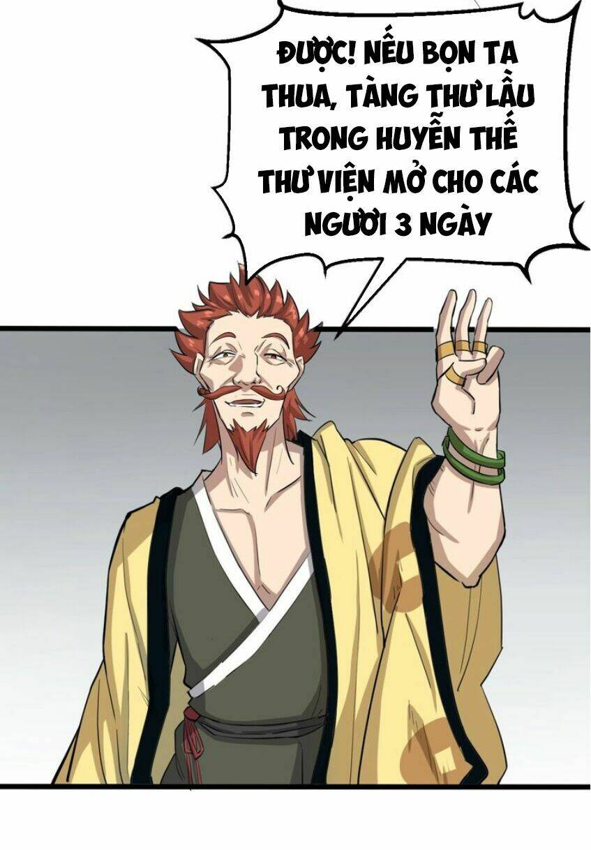 Chương 29 - Trang 29