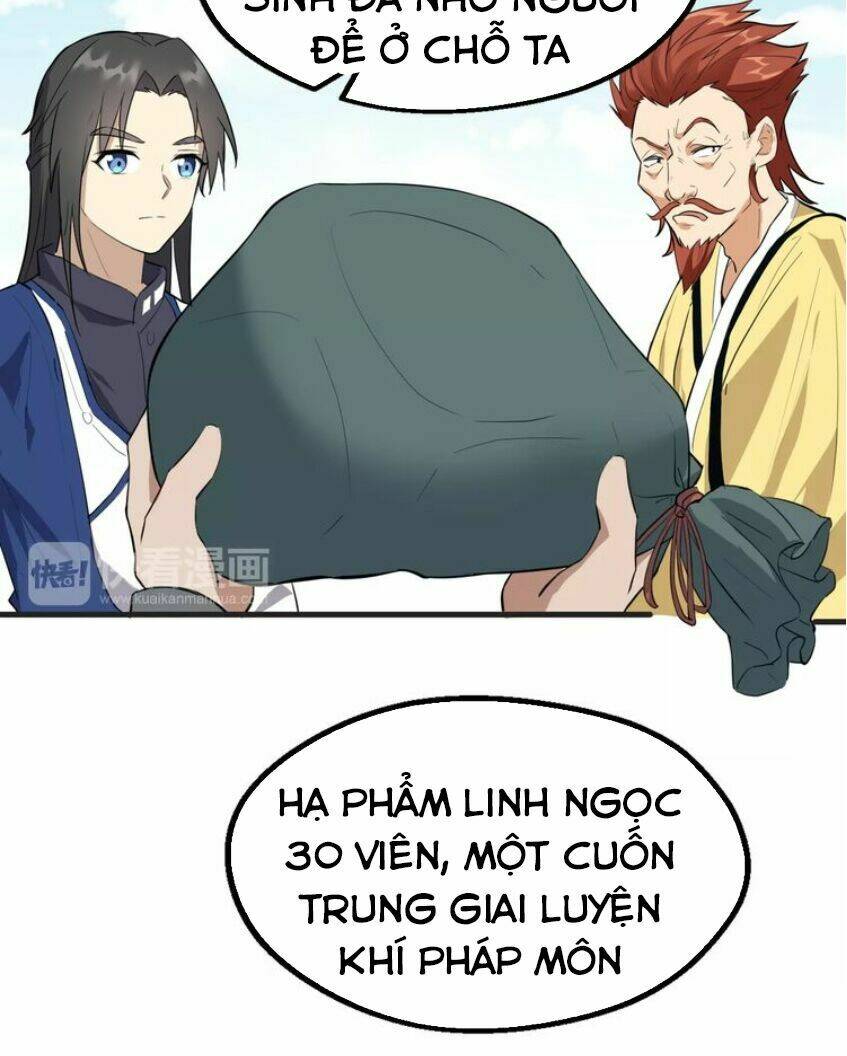 Chương 29 - Trang 35