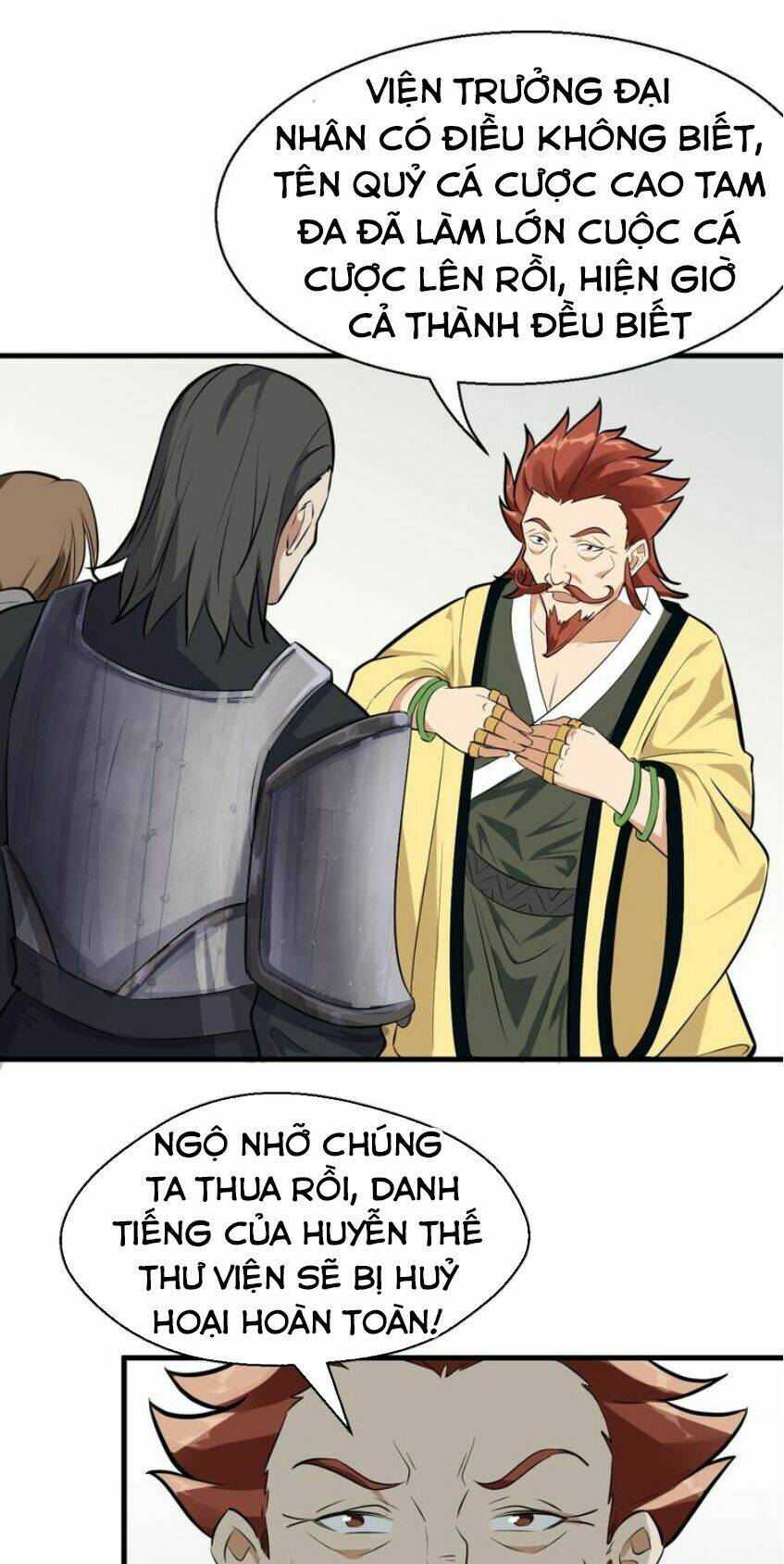 Chương 29 - Trang 6