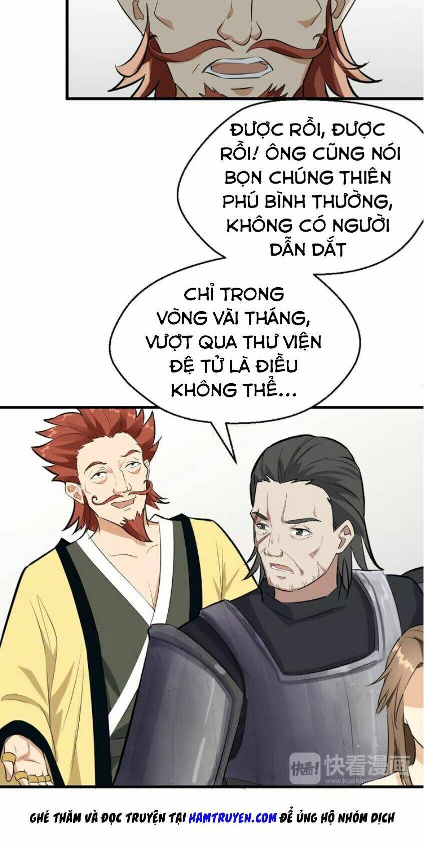 Chương 29 - Trang 7