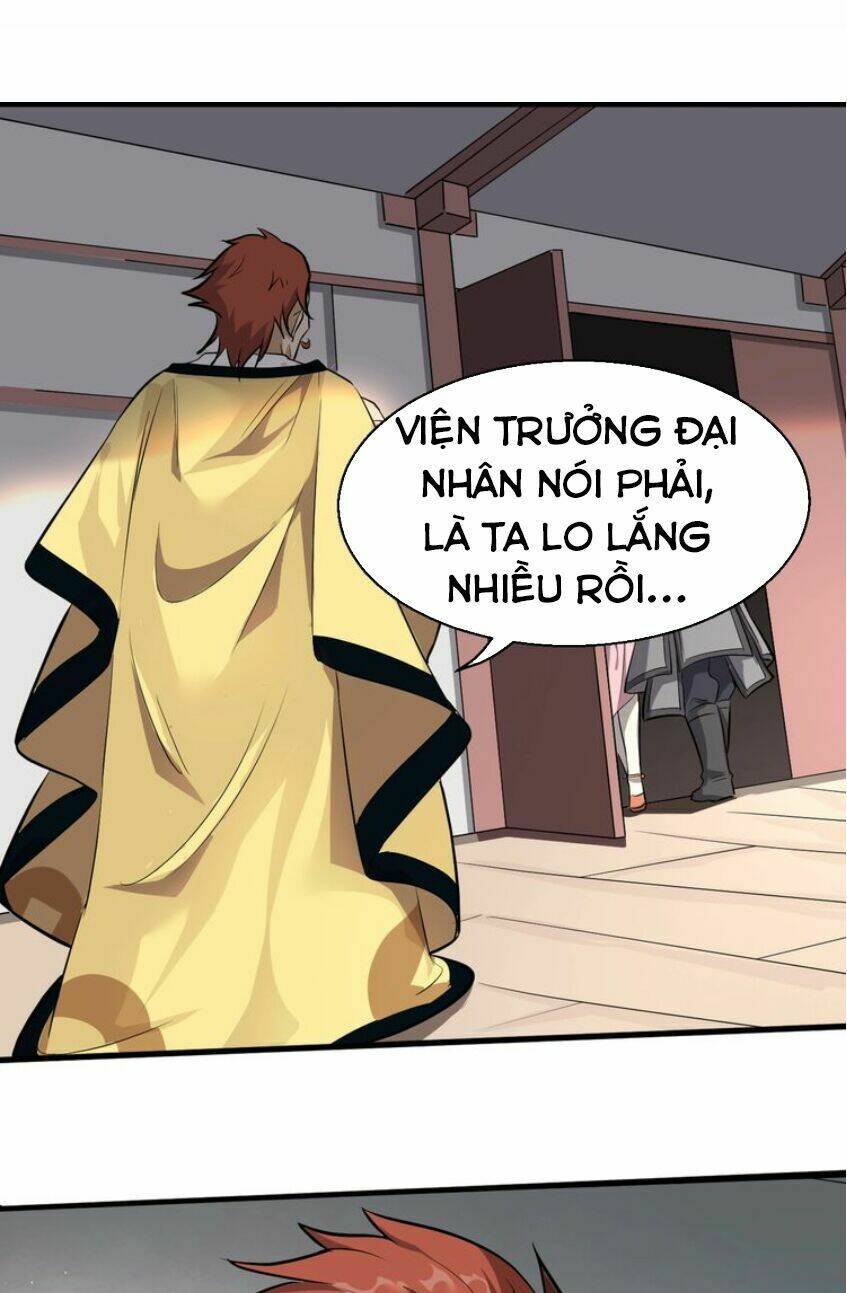Chương 29 - Trang 8