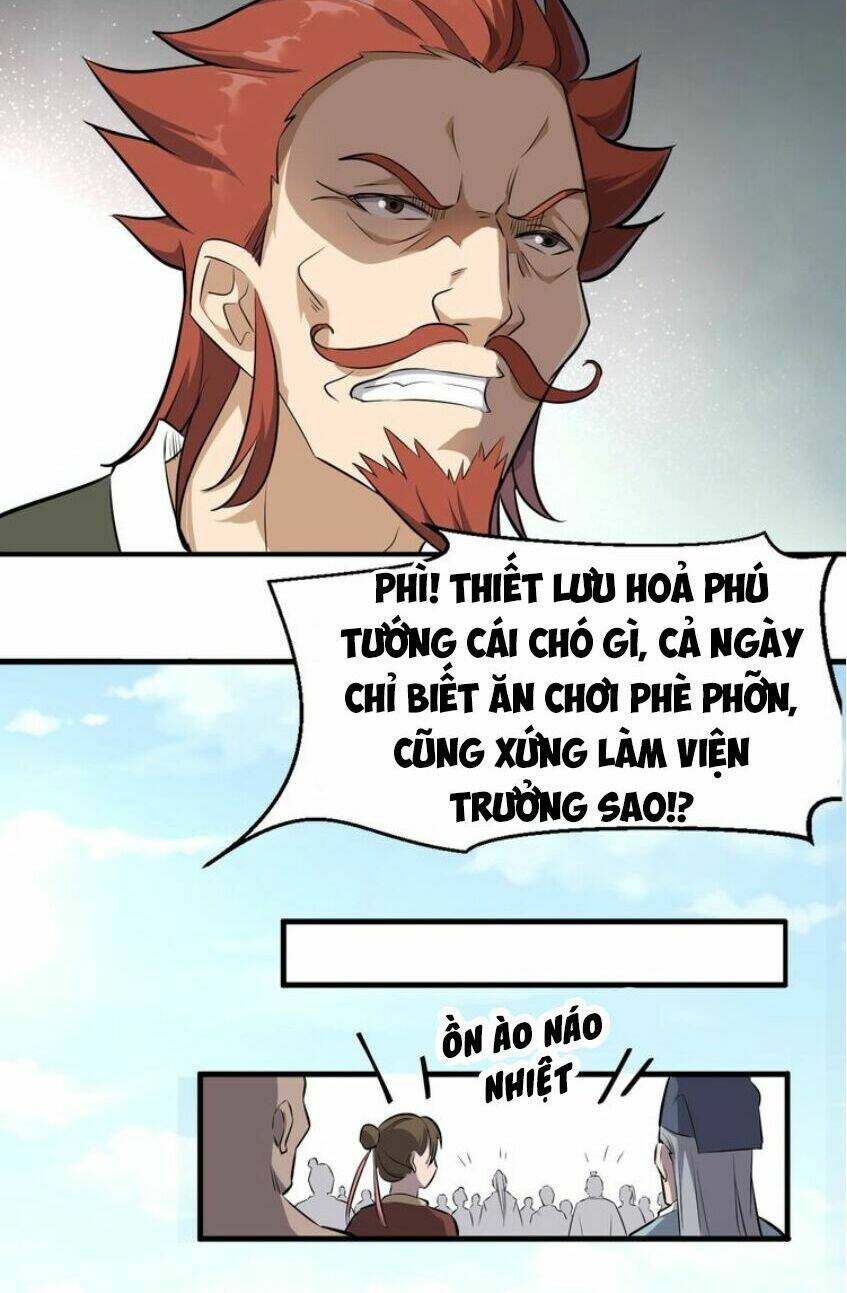 Chương 29 - Trang 9