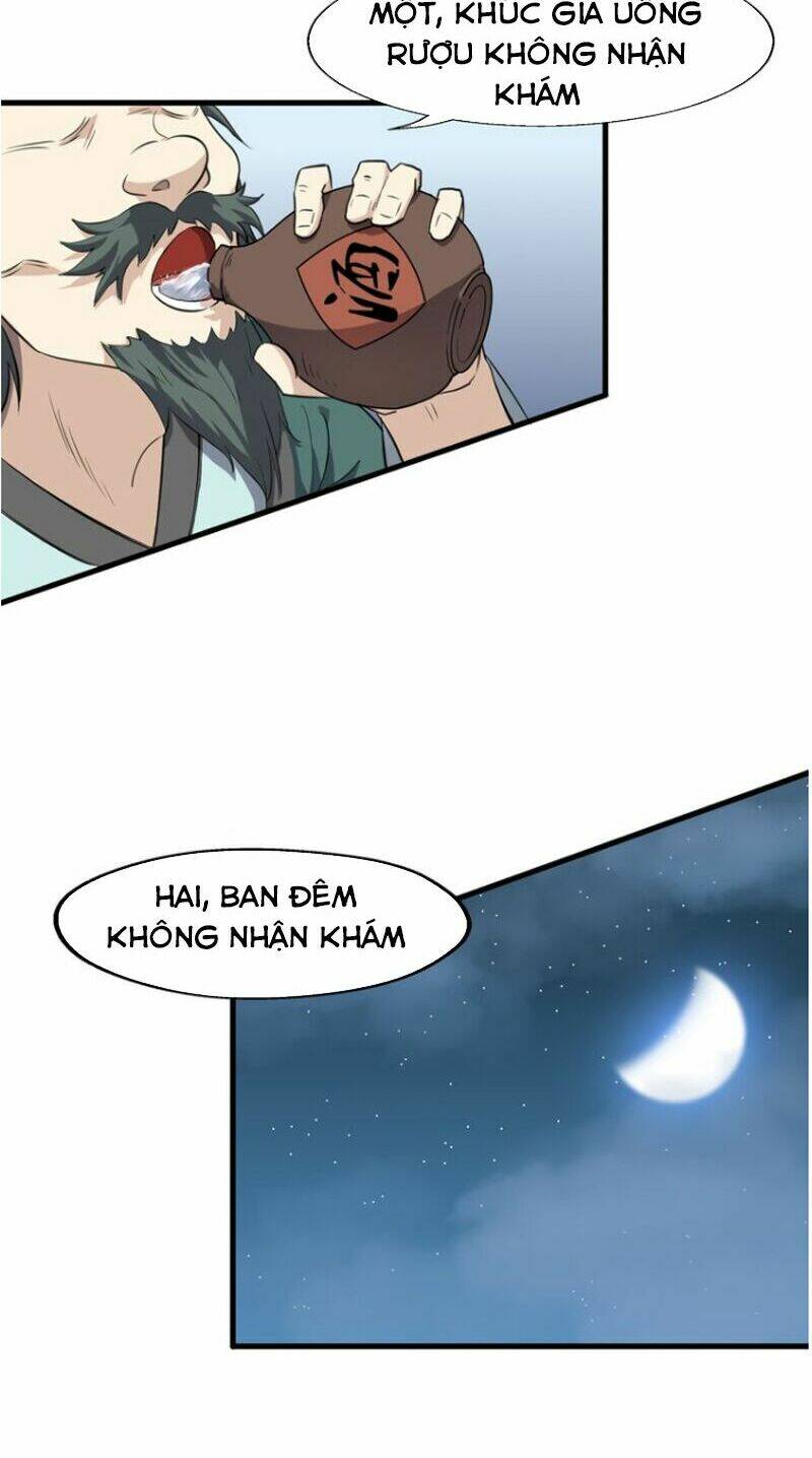 Chương 3 - Trang 25