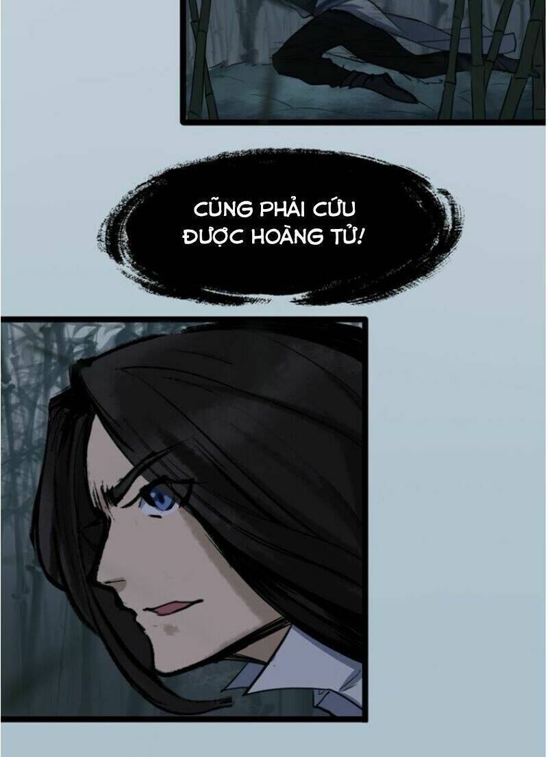 Chương 3 - Trang 6