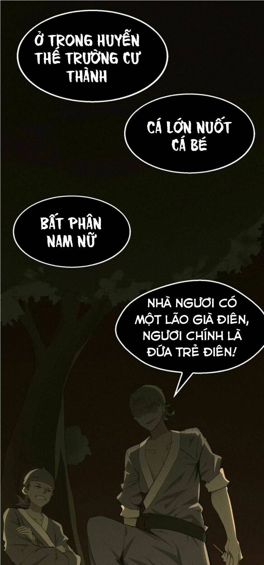Chương 30 - Trang 2