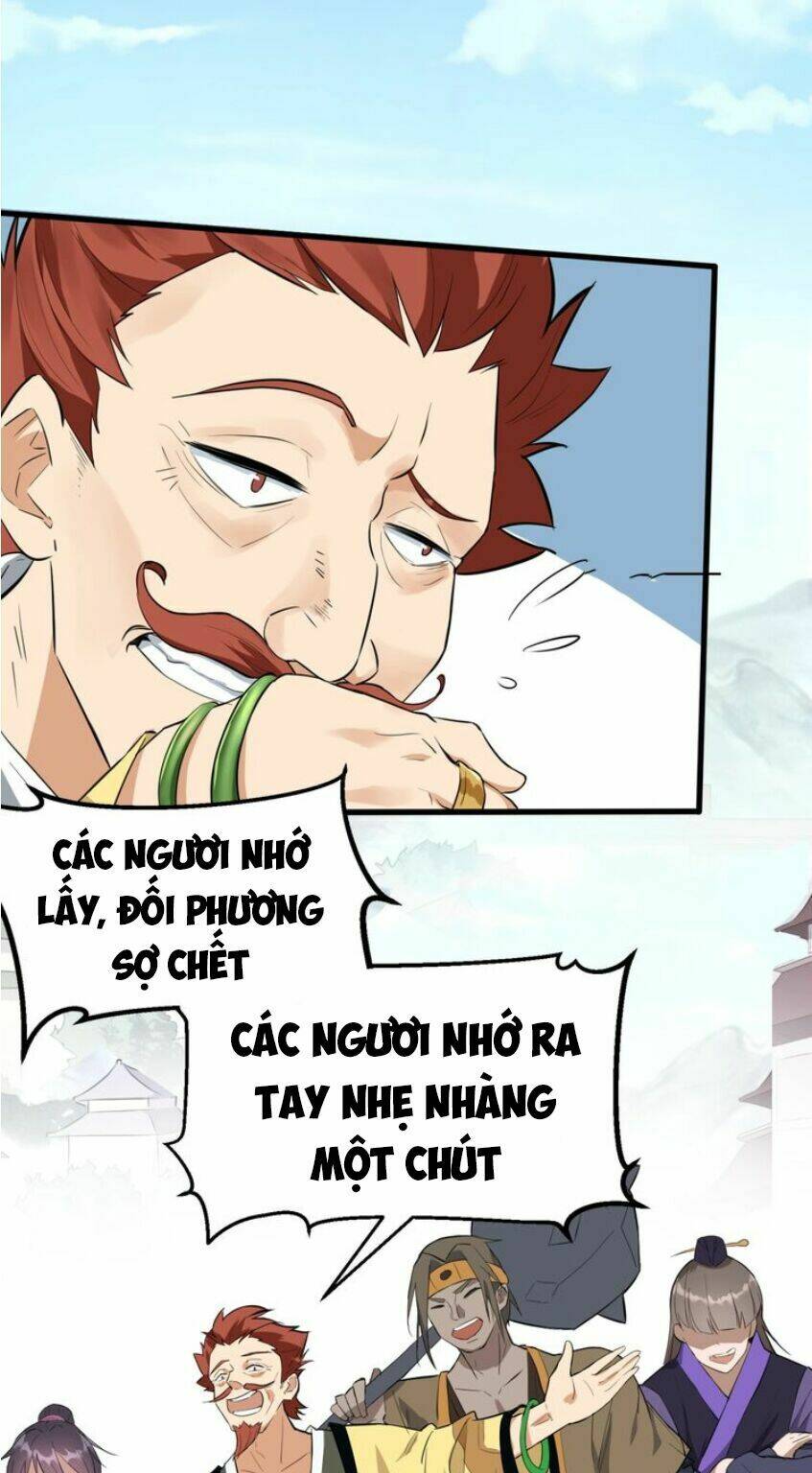 Chương 30 - Trang 12