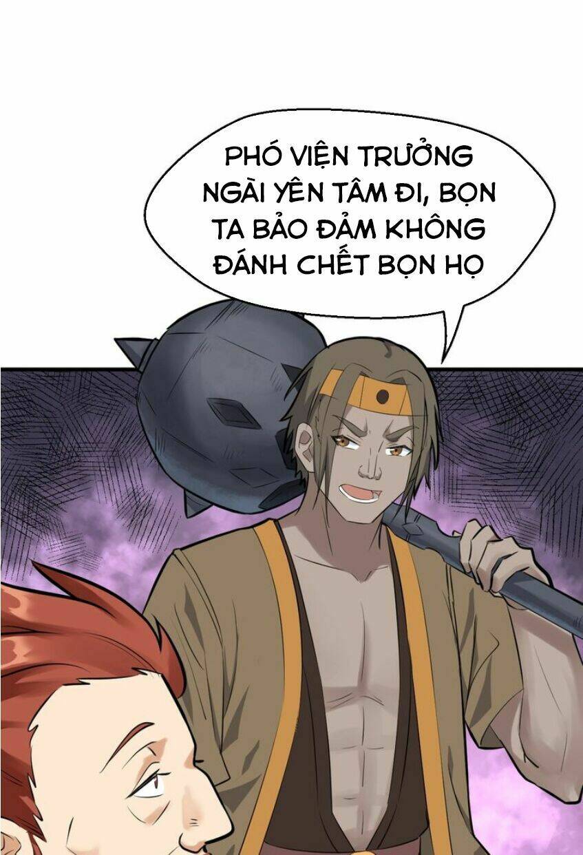 Chương 30 - Trang 14