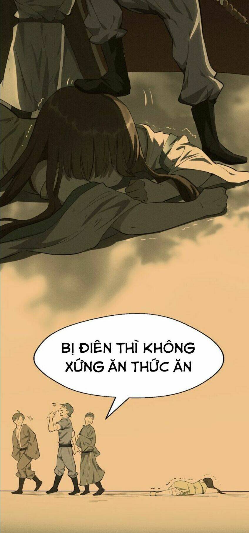 Chương 30 - Trang 3