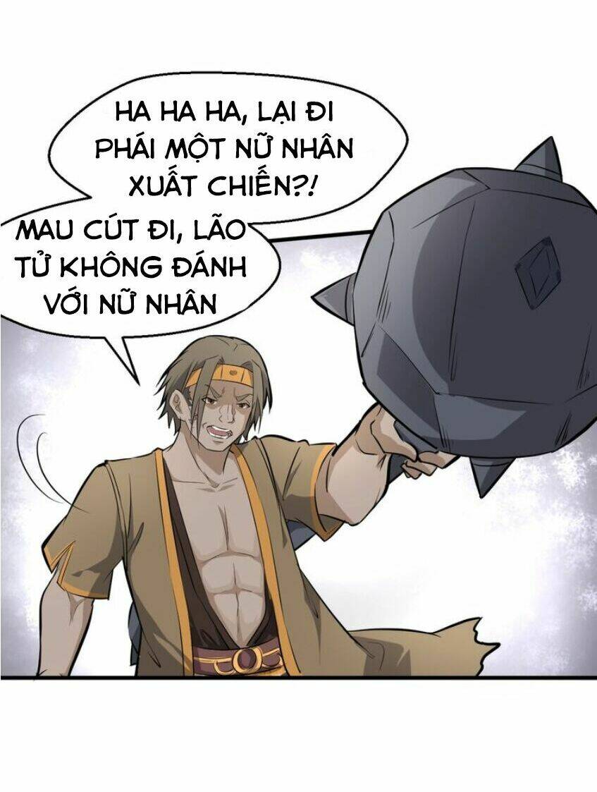 Chương 30 - Trang 23