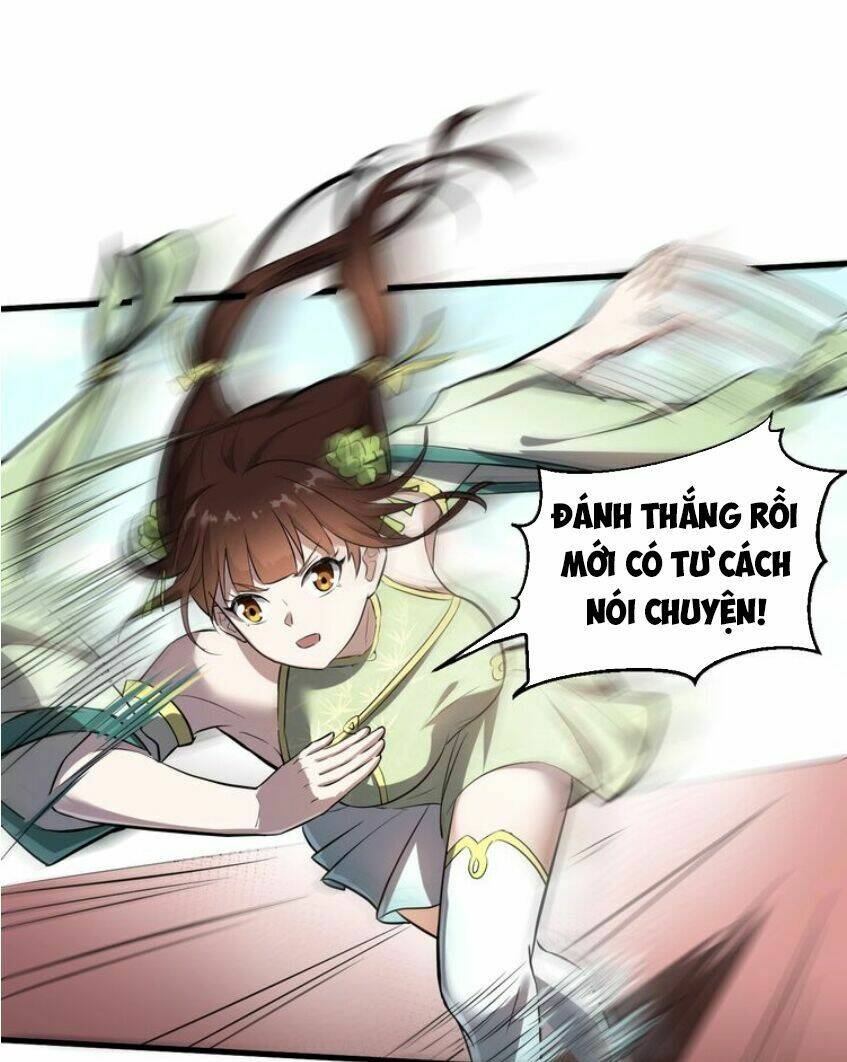 Chương 30 - Trang 24