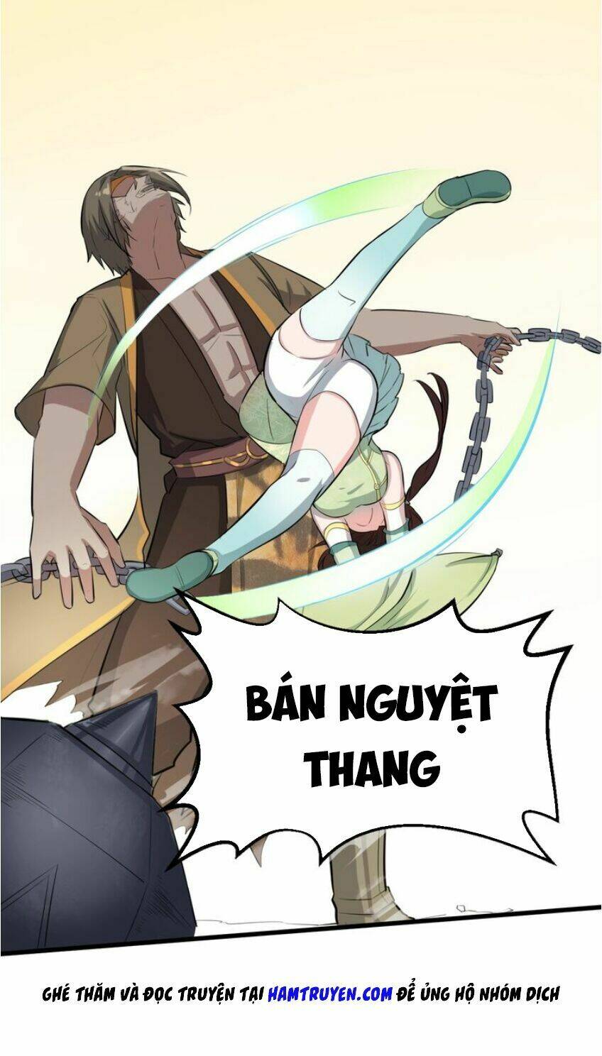 Chương 30 - Trang 42