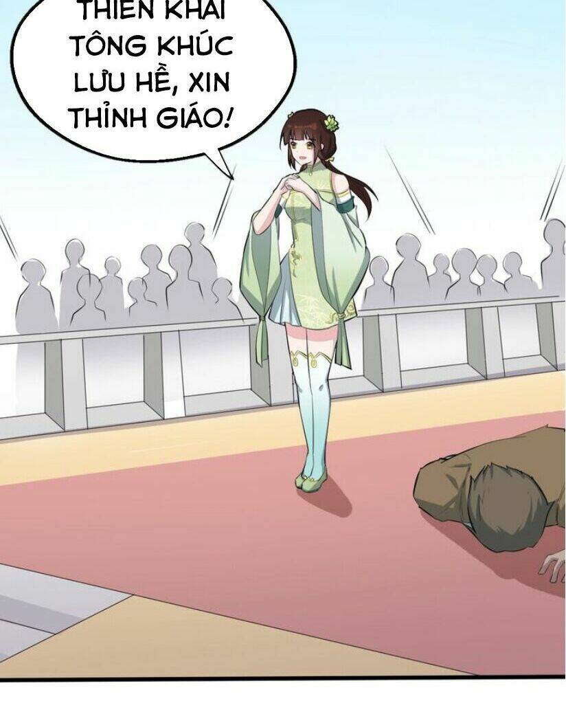 Chương 30 - Trang 46