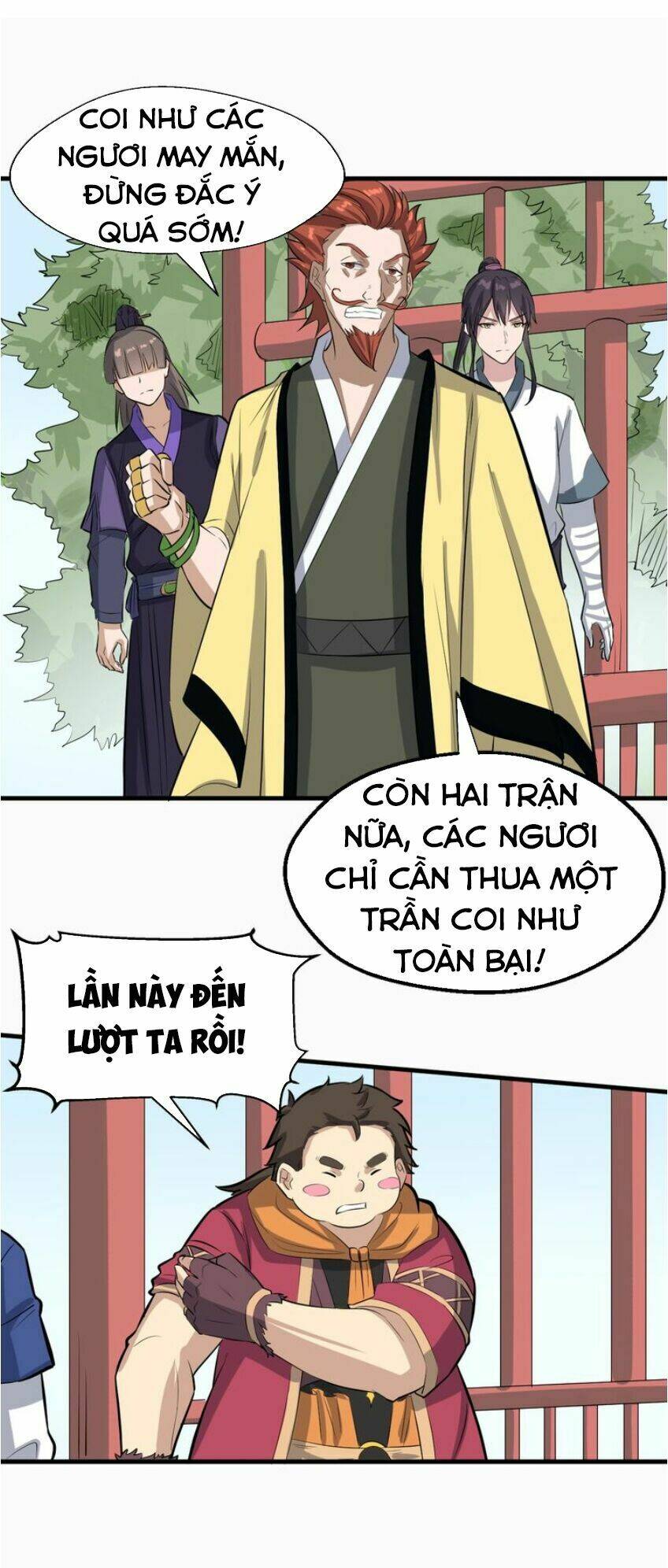 Chương 30 - Trang 48