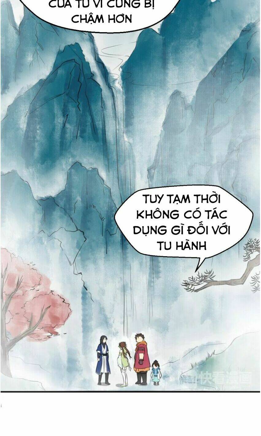 Trang 16