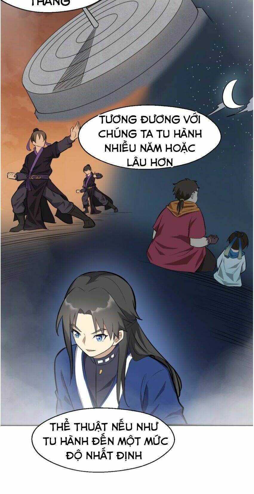 Trang 18