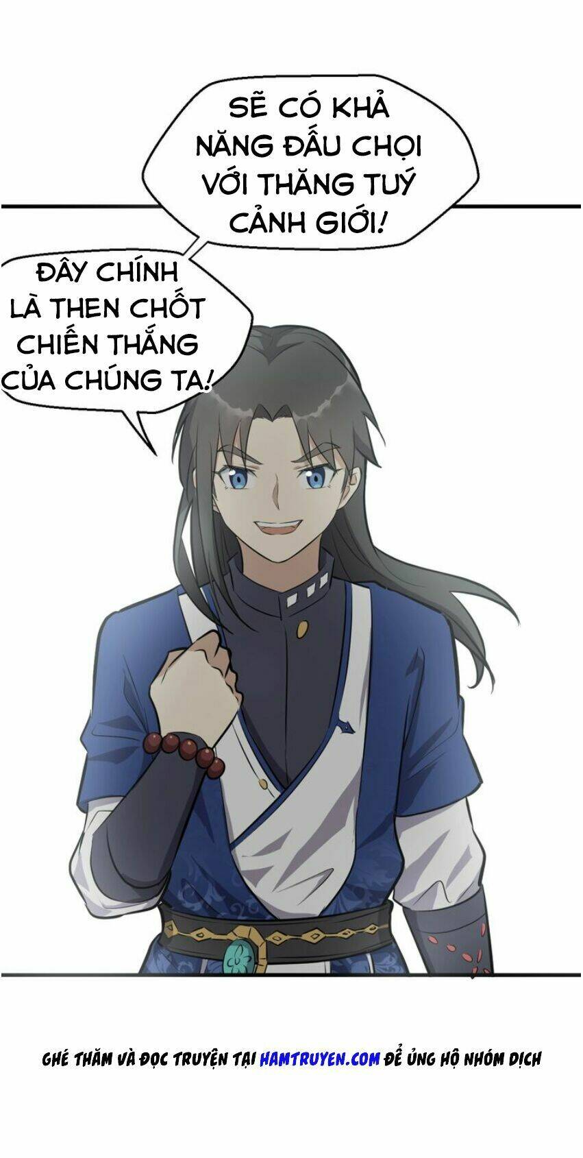 Trang 19