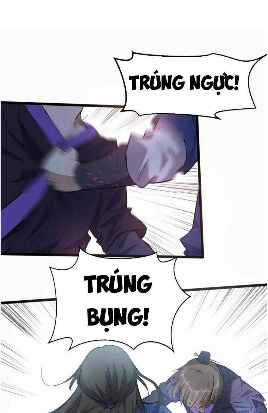 Trang 22