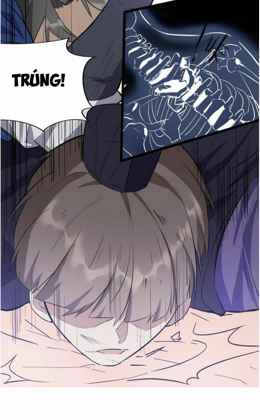 Trang 27