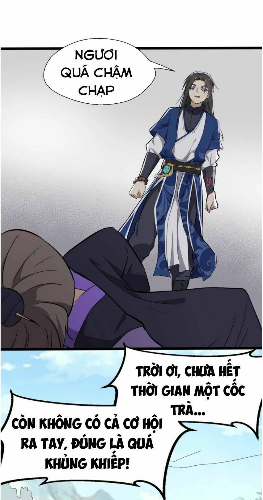Trang 32