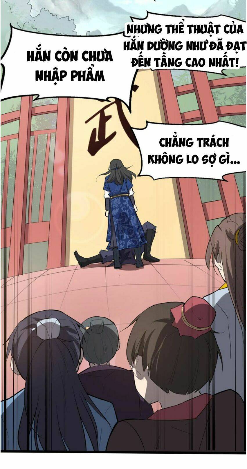 Trang 33