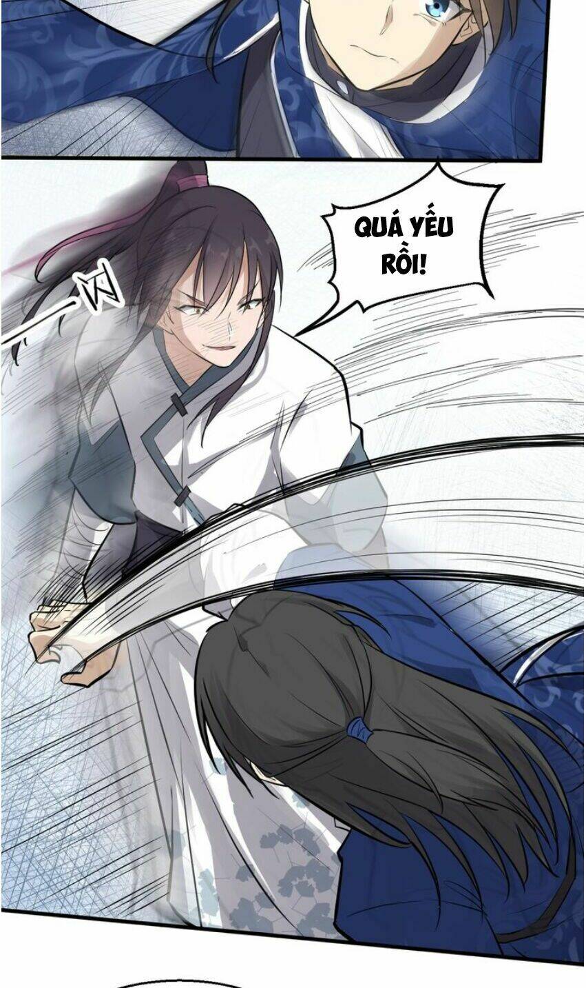 Trang 37