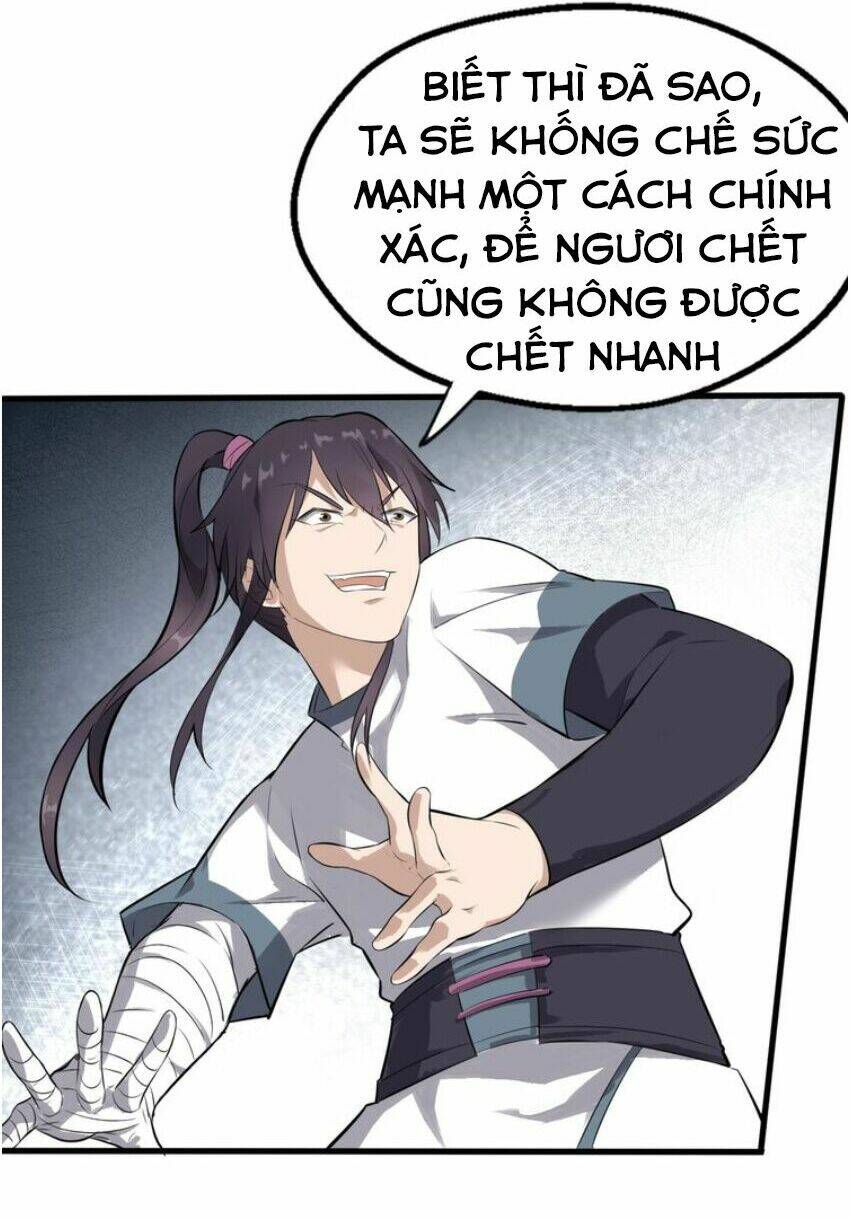 Trang 41